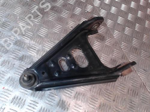 Querlenker links vorne SMART FORTWO Coupe (451) 1.0 Turbo Brabus (451.333) | BP24284290M12 