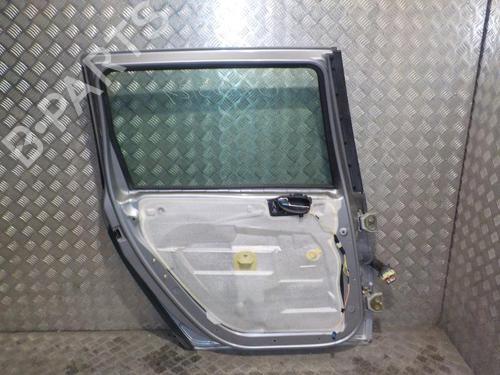 Left rear door PEUGEOT 307 Break (3E) 2.0 HDI 110 | BP24273096C4 