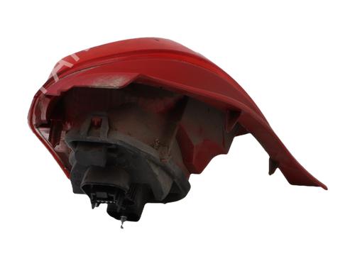 Right taillight RENAULT TWINGO II (CN0_) 1.5 dCi 75 | BP38081282C35 - Image 5
