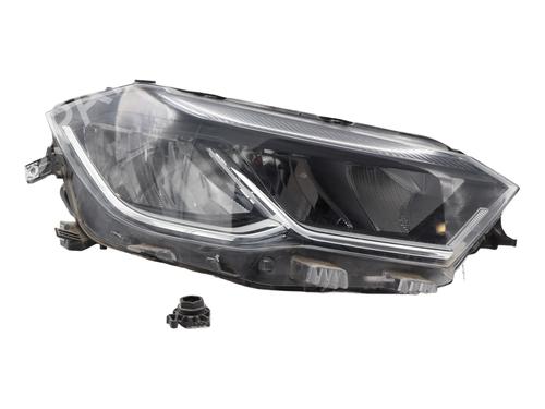 BP30725862C29 main image