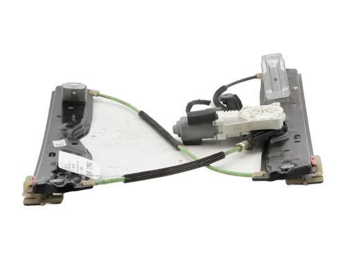 rear-right-window-mechanism-jaguar-f-pace-x761-2015-27933008 main image