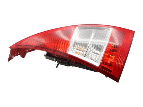 Used Left taillight CITROËN C3 II (SC_) 1.6 HDi 90 (90 hp) 31045246