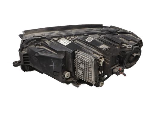 Right headlight MERCEDES-BENZ GLE (V167)  | BP33827552C29  - Image 6