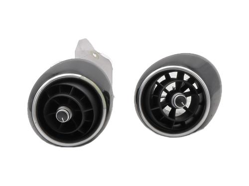 air-vent-audi-a1-sportback-8xa-8xf-2011-2012-2013-2014-2015-2016-2017-2018-2019-26388020 main image