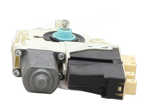 Used Front right window mechanism Front right window mechanism CITROËN C8 (EA_, EB_) 2.0 HDi 165 (163 hp) 31998875 31998875