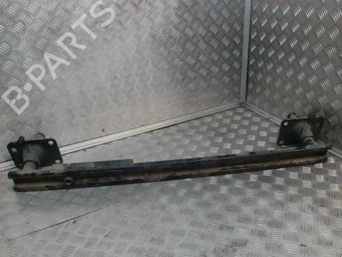 Front bumper reinforcement PEUGEOT 5008 (0U_, 0E_) 1.6 HDi | BP24276665C109 