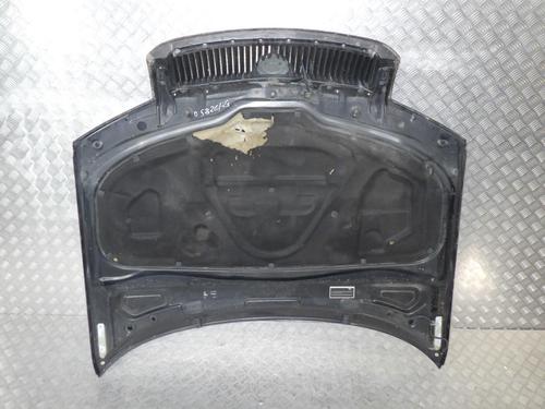 Hood SKODA SUPERB I (3U4) 2.5 TDI | BP24272938C1