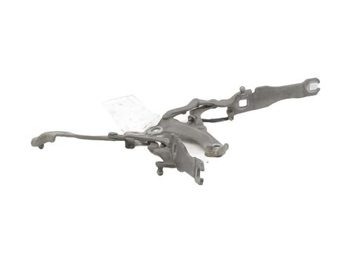 Hinge/Door check strap MINI MINI (R56) Cooper | BP27883394C146 