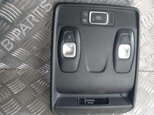 Kabinelys RENAULT CLIO V (B7_) 1.3 TCe 140 (B7N0) | BP24264785I8  - Image 5