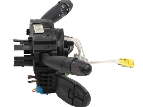 Used Steering column stalk Steering column stalk CITROËN XSARA PICASSO (N68) 1.6 HDi (109 hp) 33799134 33799134