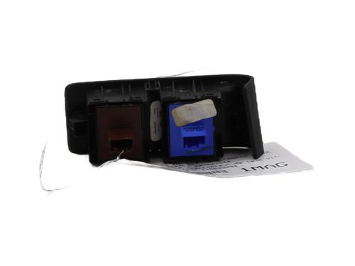 Left front window switch VW BEETLE Convertible (5C7, 5C8) 1.2 TSI 16V | BP30157077I27