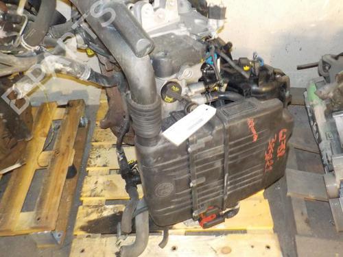 Engine ALFA ROMEO MITO (955_) 1.4 (955.AXB1B, 955.AXU1A) | BP24266421M1 - Image 2