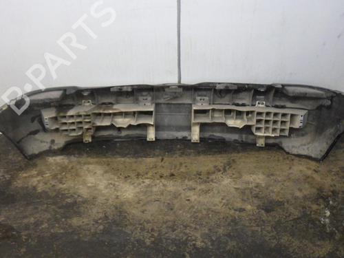 Used Rear bumper Rear bumper 29161850 29161850