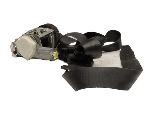 Front left seatbelt FORD FIESTA VI (CB1, CCN) 1.25 | BP24263785I26  - Image 5