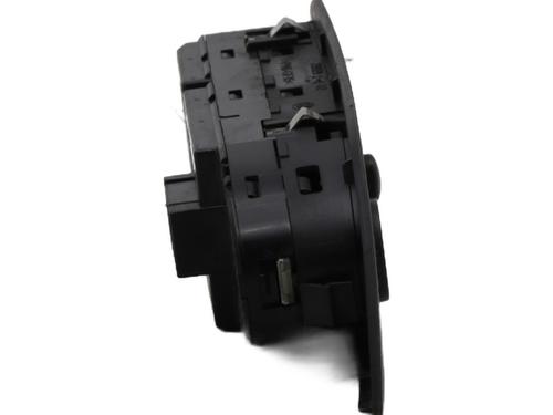 Left front window switch BMW X1 (E84) xDrive 20 d | BP29506486I27 
