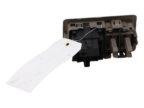 headlight-switch-renault-clio-iii-br01-cr01-2005-2006-2007-2008-2009-2010-2011-2012-2013-2014-38751383 main image