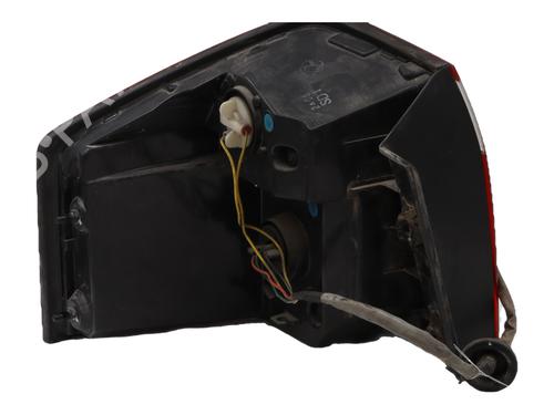 Used Right taillight Right taillight 38485555 38485555