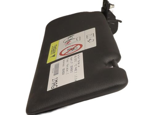 Right sun visor BMW 1 (F21) 116 d | BP24275132I2 - Image 5
