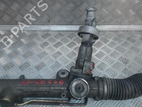 Steering rack MERCEDES-BENZ C-CLASS Coupe (CL203) C 320 (203.764) | BP24269550M22 