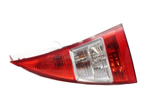 Used Right taillight CITROËN C3 I (FC_, FN_) 1.1 i (60 hp) 32191290