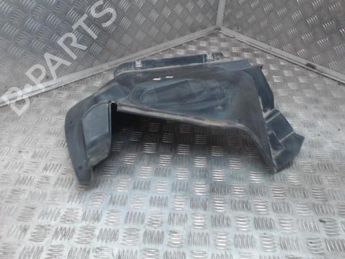 Hjulbue IVECO DAILY VI Van 35S18, 35C18, 40C18, 42S18, 50C18, 60C18, 65C18, 70C18 | BP37745134C56 - Image 3