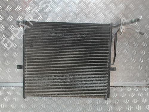 ac-radiator-bmw-x3-e83-2003-2004-2005-2006-2007-2008-2009-2010-2011-24268003 main image