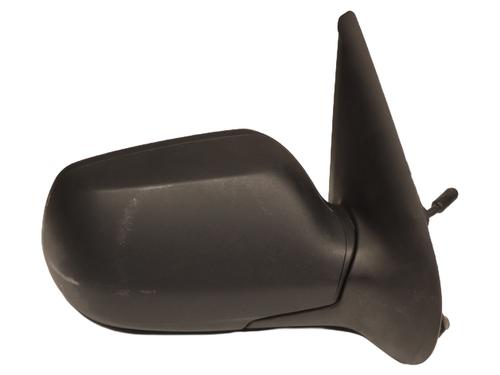 Right mirror MAZDA 2 (DY) 1.4 CD | BP24264100C27 - Image 3