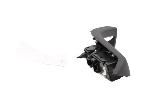 Used Left front window switch Left front window switch FORD FIESTA VII (HJ, HF) 1.0 EcoBoost (95 hp) 31175406 31175406