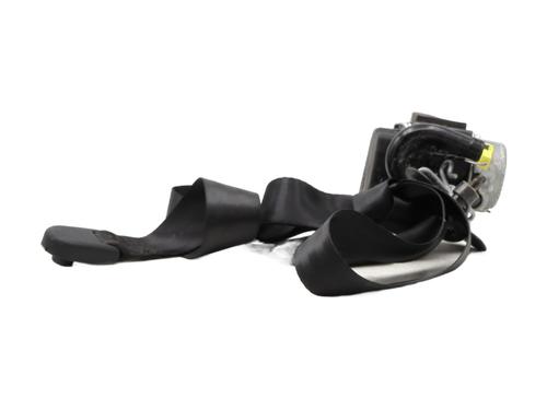 Front left belt tensioner FORD FIESTA VII (HJ, HF) 1.0 EcoBoost | BP31171956C87