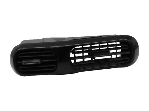 luftventilen-citroen-c4-cactus-2014-37219718 main image