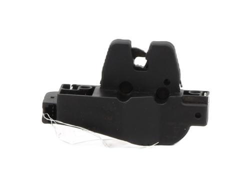 Tailgate lock CITROËN C3 I (FC_, FN_) 1.4 i | BP32189402C101