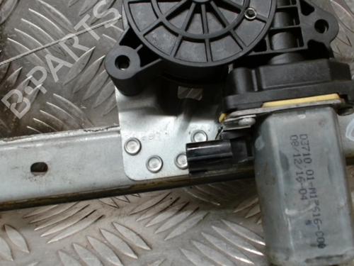 BP24282697C25 main image