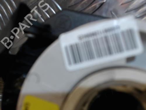 Steering column stalk FORD KA (RU8) 1.2 | BP24269429I23 