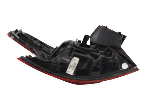 Used Right taillight Right taillight PEUGEOT 308 II (LB_, LP_, LW_, LH_, L3_) 1.6 BlueHDi 120 (120 hp) 36412669 36412669