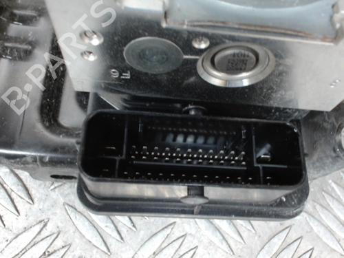ABS pump CITROËN DS3 (SA_) 1.6 BlueHDi 120 | BP24276977M43 