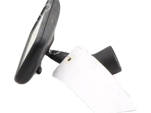 Used Rear mirror Rear mirror VW POLO III (6N1) 60 1.4 (60 hp) 32025386 32025386