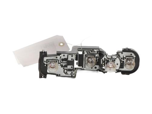 Used Lamp holder MINI MINI COUNTRYMAN (R60) Cooper (122 hp) 31214406