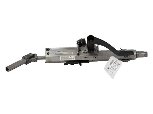 Steering column AUDI A1 (8X1, 8XK) 1.4 TFSI | BP40280924M21 - Image 2