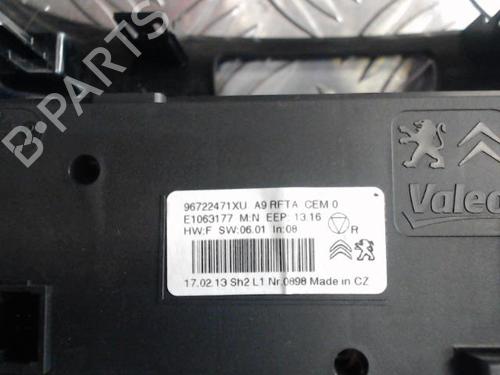 climate-control-peugeot-2008-i-cu_-2013-24272041 main image