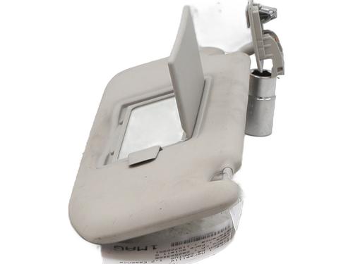 Pala sol esquerda CITROËN C4 CACTUS 1.2 THP 110 | BP31859001I1