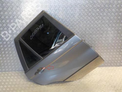 right-rear-door-bmw-x5-e53-2000-2001-2002-2003-2004-2005-2006-24268841 main image