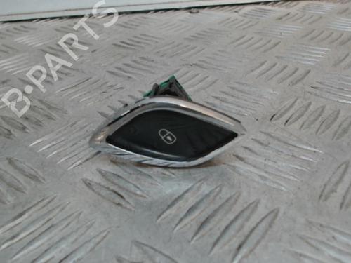 Used Switch Switch CITROËN DS3 (SA_) 1.4 HDi 70 (SA8HP4) (68 hp) 24282239 24282239