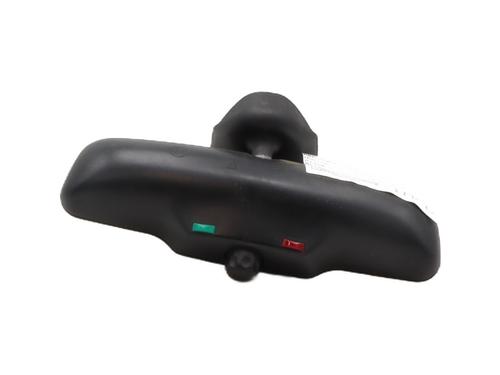 Rear mirror MERCEDES-BENZ E-CLASS (W210) E 290 Turbo-D (210.017) | BP31642934I6 