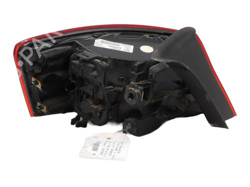 Right taillight AUDI A3 (8V1, 8VK) 1.6 TDI | BP32207779C35 - Image 2
