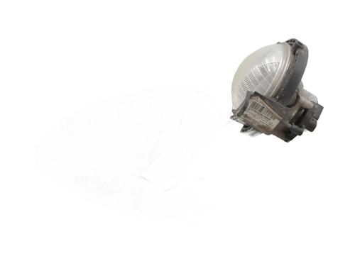 Used Left front fog light Left front fog light MINI MINI (R56) Cooper (120 hp) 27892447 27892447