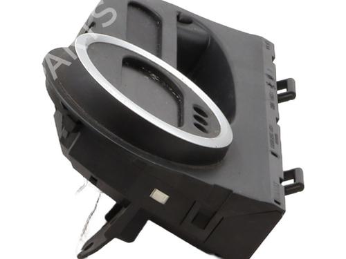 Used Instrument cluster Instrument cluster RENAULT TWINGO II (CN0_) 1.5 dCi (CN0E) (64 hp) 32684972 32684972