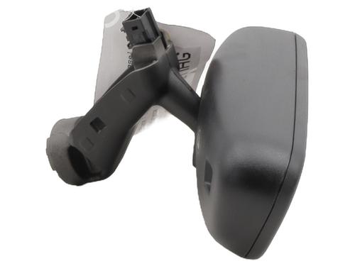 Rear mirror CITROËN DS5 2.0 HDi 200 Hybrid4 All-wheel Drive | BP27573141I6 - Image 4