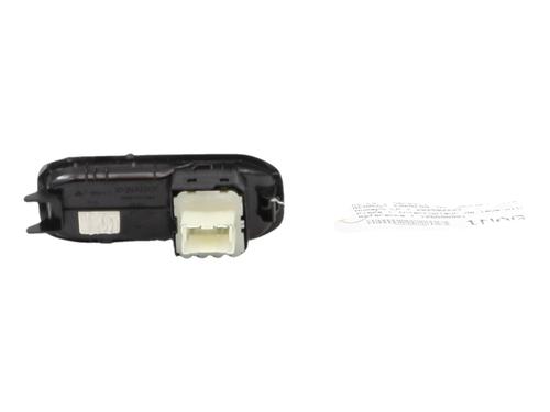 Switch RENAULT EXPRESS Box Body/MPV 1.3 TCe 100 (F6MA) | BP37744768I30 - Image 4