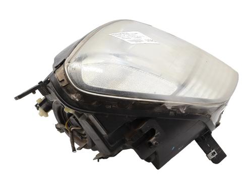 Right headlight CHEVROLET ORLANDO (J309) 2.0 D | BP33415114C29 - Image 2
