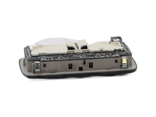 Interior roof light LANCIA YPSILON (312_) 1.2 (312.PXA1A, 312.YXA1A) | BP29142110I8 